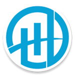 HelloTraders for Stock Traders Apk