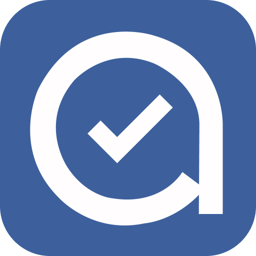 Alworks logo