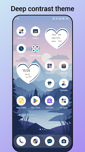 Logo https://play-lh.googleusercontent.com/OhrismRWpy_27ZeFUqjIZVC076Yw_nw1a_PaaeHzo6EHbOKWZT2vchM0gn_vEVi9rA