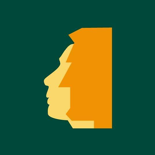 Campus CETECIC logo