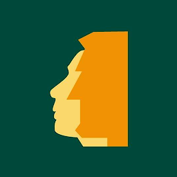 Icon image Campus CETECIC