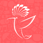 Cover Image of Baixar Takhfifan 3.2.0 APK
