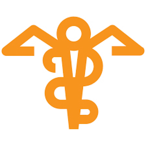 AMG Patient Portal logo