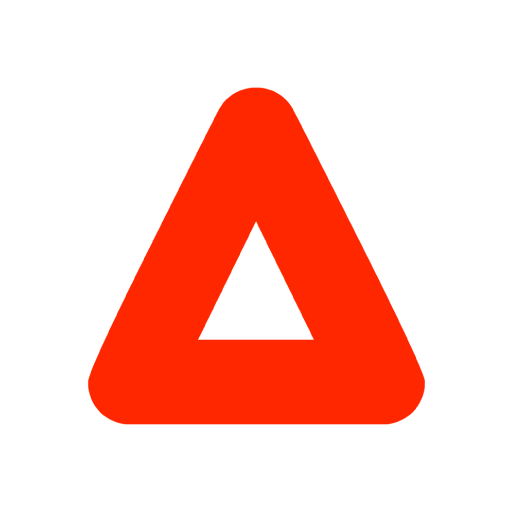 Klas logo