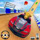 Download Bull Car Racing Stunts: Mega Ramp Car Games 2020 For PC Windows and Mac Vwd