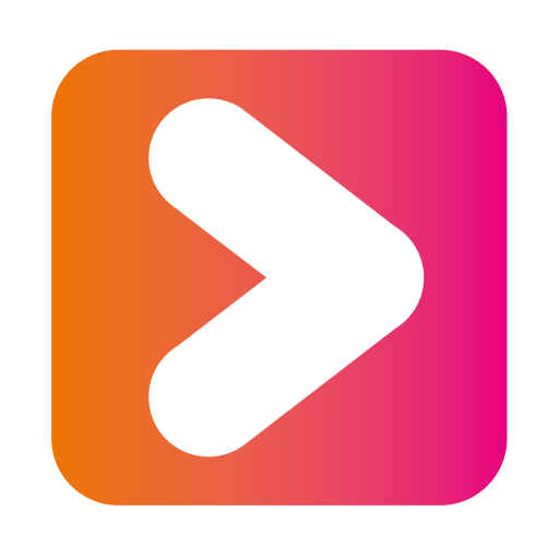 Tutti logo