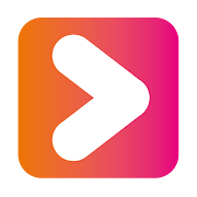 Tutti