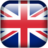 Learn English By Pictures Pro icon