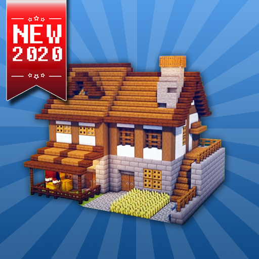 New Block Craft Games 3d Exploration Building Apps On Google Play