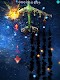 screenshot of Sky Force