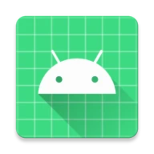 My Instant App logo