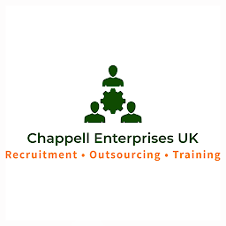 Icon image Chappell Enterprises UK