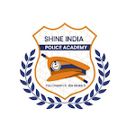 Cover Image of Télécharger Shine India Police Academy 1.4.44.1 APK