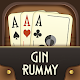 Grand Gin Rummy: The classic Gin Rummy Card Game
