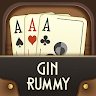 Grand Gin Rummy: The classic Gin Rummy Card Game APK