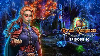 Game screenshot Royal Romances: Episode 10 mod apk