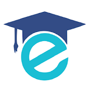 Top 20 Education Apps Like EDU ERP - Best Alternatives
