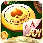 Cover Image of Unduh Teen Patti Joy APK 1.0 APK