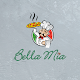 Download Bella Mia Erlangen For PC Windows and Mac 3.1.0