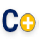 Covid Vaccine Finder Availability Notifier icon
