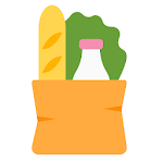 Cover Image of Tải xuống grocery 1.1 APK
