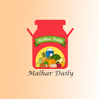 Malhar Daily