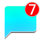 Notification Sounds 2018 icon