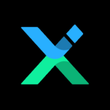 IUX: Online Trading