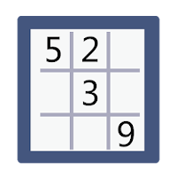 Pocket Sudoku - Free Classic Sudoku 9x9 6x6