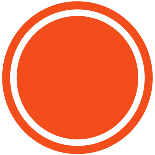 m-POS OBF logo