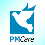 Cover Image of Download PMCare 1.0.0 APK