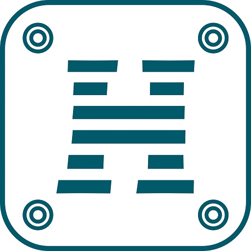 HiddenTagC.O.P. logo