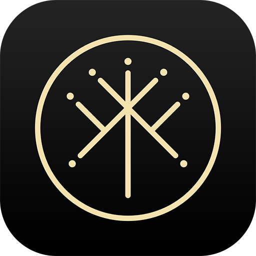 iDrip logo