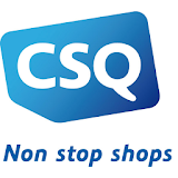 CSQ Recargas icon