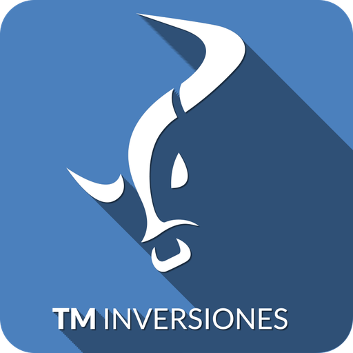 Tomar HB logo