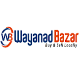 Wayanad Bazar icon