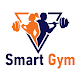 Smart Gym -  Nepal APK