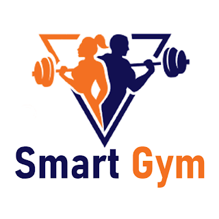 Smart Gym -  Nepal