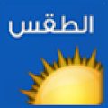 Download 1.0 Apk for android
