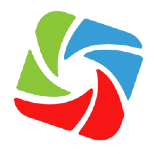 Digital Signage Player logo