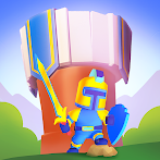 Castle Combat