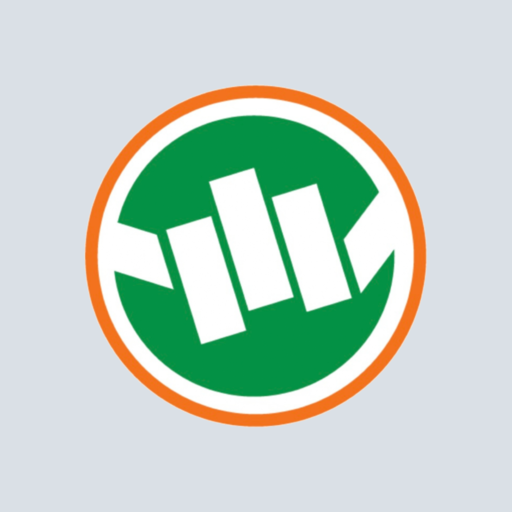 MacGregors TFL logo