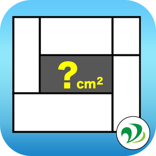 Area Quiz Apps On Google Play