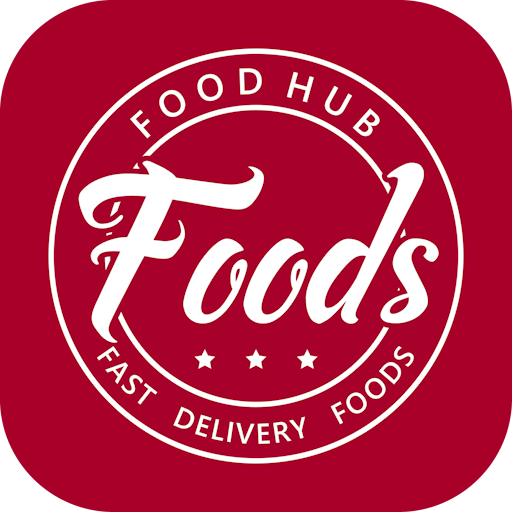 Foods logo