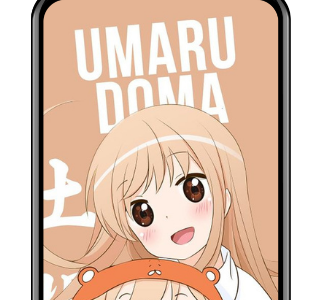 √99以上 スマホ 壁紙 う まるちゃん 壁紙 118563