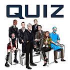 Quiz for NCIS - Unofficial TV Series Fan Trivia 1.0
