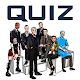 Quiz for NCIS - Unofficial TV Series Fan Trivia