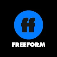 Freeform - Movies & TV Shows
