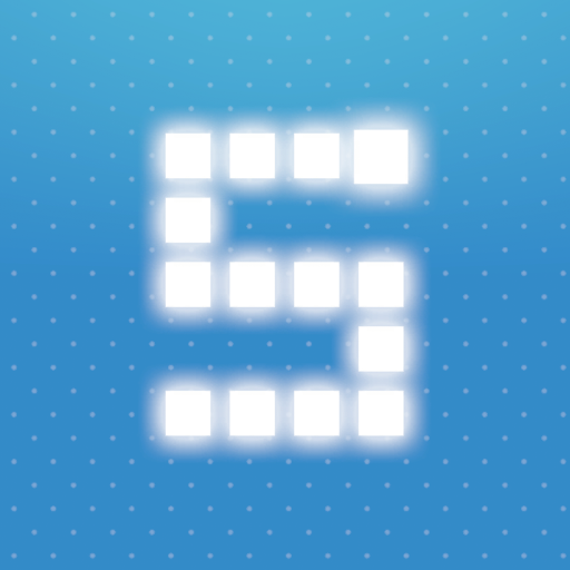 Snake 100 logo