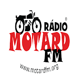 Motard FM icon